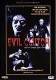 Evil Clutch (uncut) Andreas Marfori