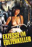 Exzesse im Folterkeller (1979) uncut