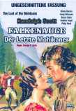 Falkenauge - Der Letzte Mohikaner (1936) Randolph Scott