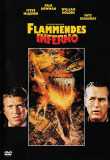 Flammendes Inferno (uncut) Steve McQueen + Paul Newman