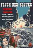 Fluch des Blutes (1950) Robert Taylor