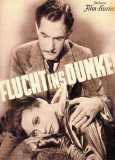 Flucht ins Dunkel (1939) VORBEHALTSFILM von Arthur Maria Rabenalt