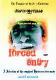 Forced Entry (1972) Hardcoreklassiker