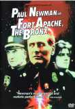 Fort Apache,  the Bronx (uncut) Paul Newman