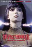 Frankenhooker (uncut) Frank Henenlotter