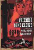 Friedhof ohne Kreuze (uncut) Dario Argento