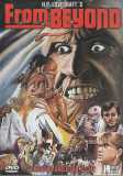 From Beyond (uncut) Stuart Gordon