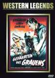 Gefährten des Grauens (1952) Stewart Granger