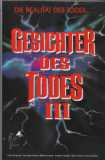 Gesichter des Todes 3 (uncut) Limited 111 A