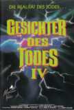 Gesichter des Todes 4 (uncut)