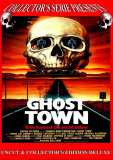 Ghost Town - Tote kannst du nicht töten (uncut) Franc Luz