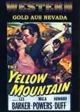 Gold aus Nevada (1954) Lex Barker