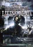 Graveyard of the Living Dead (uncut) Marc Rohnstock