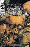 Graveyard of the Living Dead Limited 111 Edition (uncut)