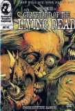 Graveyard of the Living Dead Limited 33 Edition (uncut)