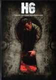 H6 - Tagebuch eines Serienkillers (uncut)