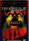 Halloween 3 - Season of the Witch (uncut)