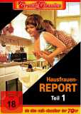 Hausfrauen-Report Teil 1 (uncut) 1971