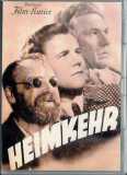 Heimkehr (1941) VORBEHALTSFILM von Gustav Ucicky