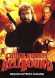 Hellbound - Chuck Norris (uncut)