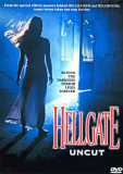 Hellgate (uncut) Ron Palillo + Abigail Wolcott