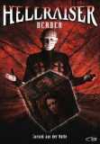 Hellraiser 7 - Deader (uncut) Clive Barker