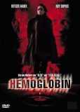 Hemoglobin (uncut) Rutger Hauer