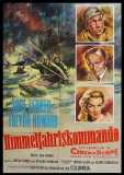 Himmelfahrtskommando (1955) Trevor Howard