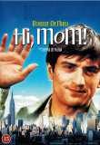 Hi, Mom (1970) Robert De Niro