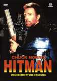 Hitman (uncut) Chuck Norris