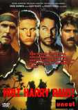 Holt Harry raus (uncut) Mark Harmon + Robert Duval