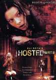 Hostel 2 uncut (UNRATED) Eli Roth