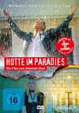 Hotte im Paradies (uncut) Dominik Graf