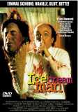 Ice Cream Man (uncut) Clint Howard