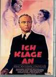 Ich klage an (1941) VORBEHALTSFILM von Wolfgang Liebeneiner