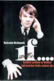 If...(1968) Malcolm McDowell (uncut)