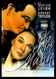 Ihr erster Mann (1940) Vivien Leigh + Robert Taylor