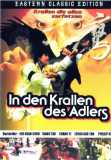 In den Krallen des Adlers (1977) uncut