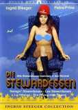 Ingrid Steeger - Die Stewardessen (1971) uncut