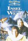 Insel am Ende der Welt (1974) uncut