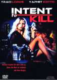 Intent to Kill (uncut) Traci Lords