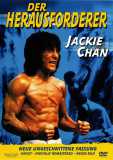 Jackie Chan - Der Herausforderer (1977) uncut