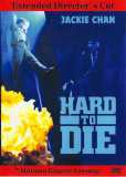 Jackie Chan - Hard To Die (uncut) Extended Dir. Cut