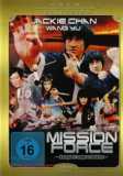 Jackie Chan - Mission Force (uncut)