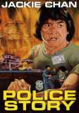 Jackie Chan - Police Story (uncut)