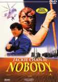 Jackie Chan ist Nobody (uncut)