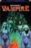 Jean Rollin's VAMPIRE (uncut)