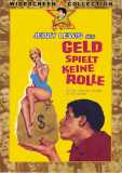 Jerry Lewis  - Geld spielt keine Rolle (1962)