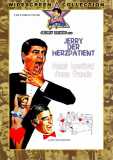 Jerry Lewis - Der Herzpatient (1969) Peter Lawford