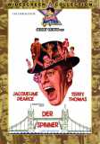 Jerry Lewis - Der Spinner (1967) uncut